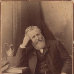 Andrew Fuller