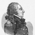 Edmond Genêt