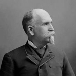 Levi Fuller