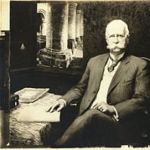 William Goodyear