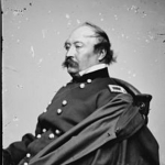 William French