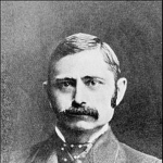 Albert Gatschet