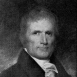 James Garnett