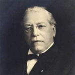 Samuel Gompers