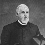 Hannibal Goodwin