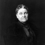 Henrietta Green
