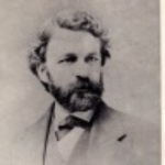 James Gardiner