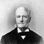William Gallagher