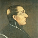 Pierre Gibault