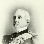 William Graham