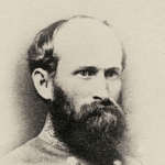 Martin Gary