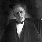 Robert Gould