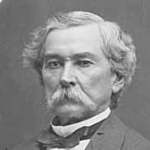 Willis Gorman