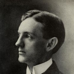 Edward Graham