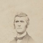 Ezra Gillett