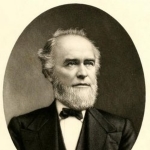 Thomas Goodall