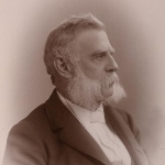 James Gary