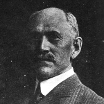 Stephen Gregory