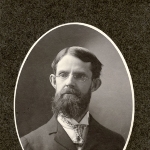 Emmet Goff