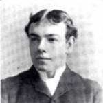 Horace Furness
