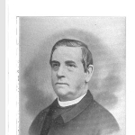 Hugh Gallagher