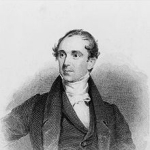 Henry Gilpin