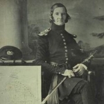 James Graham