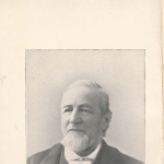 Stephen Goodale
