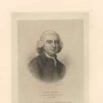 Hugh Gaine