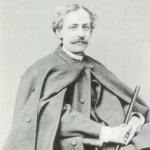Arthur Gilman