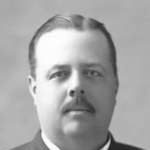 Charles Glidden