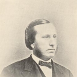 John Girardeau