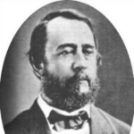 Lucius Gartrell