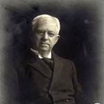 Edward Greene