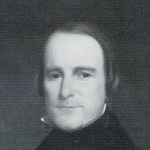 Robert Gibbes
