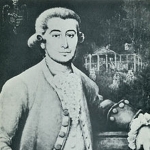 Manuel Gayoso de Lemos