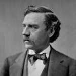 William Frye
