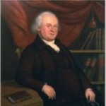 Barnard Gratz