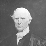 Daniel Goodwin