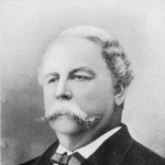 John Goodwin