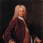 William Gooch