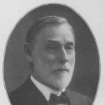 David Gilliam