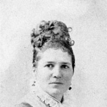 Linda Gilbert
