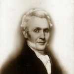 George Gaines