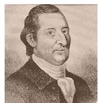 William Goddard