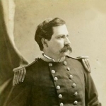 Samuel Greene