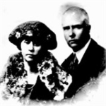 Floyd Furlow