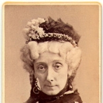 Anne Gilbert