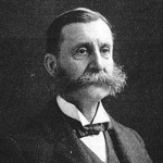 Charles Greene