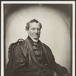 Simon Greenleaf